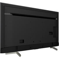 Sony BRAVIA BZ35F 75" Class HDR 4K UHD Commercial IPS LED Display