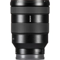 SEL24105G.SYX SEL24105G.SYX