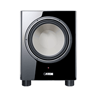 Canton 1500 Subwoofer Canton 1500 Subwoofer