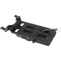Blackmagic URSA VLock Battery Plate