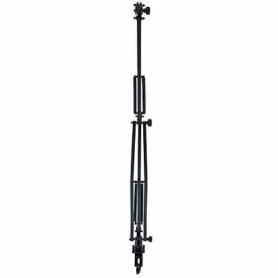K&M 23840-300-55 K&M 23840-300-55