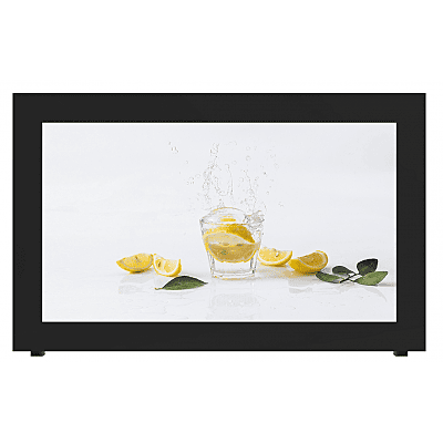 Dahua DHI-LDH-EAO400K Outdoor Wall Signage | Distributor