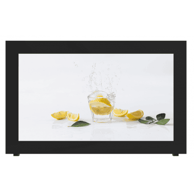 Dahua DHI-LDH-EAO400K Outdoor Wall Signage | Distributor