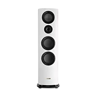 Canton Reference 3 High End Floorstand Speaker Pair
