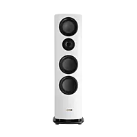 Canton Reference 5 High End Floorstand Speaker Pair Canton Reference 5 High End Floorstand Speaker Pair