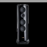Reference 7 High End Floostand Speaker Single Reference 7 High End Floostand Speaker Single