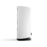 Canton Reference 5 High End Floorstand Speaker Pair Canton Reference 5 High End Floorstand Speaker Pair