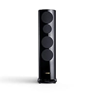 Reference 7 High End Floostand Speaker Single Reference 7 High End Floostand Speaker Single