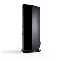 Reference 7 High End Floostand Speaker Single Reference 7 High End Floostand Speaker Single