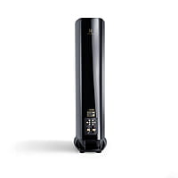 Reference 7 High End Floostand Speaker Single Reference 7 High End Floostand Speaker Single