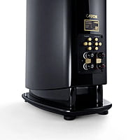 Reference 7 High End Floostand Speaker Single Reference 7 High End Floostand Speaker Single