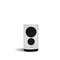 Canton Reference 9 High End Bookshelf Speaker Pair Canton Reference 9 High End Bookshelf Speaker Pair