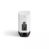 Canton Reference 9 High End Bookshelf Speaker Pair Canton Reference 9 High End Bookshelf Speaker Pair