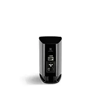 Canton Reference 9 High End Bookshelf Speaker Pair Canton Reference 9 High End Bookshelf Speaker Pair