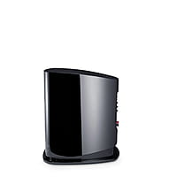 Canton Reference Subwoofer Canton Reference Subwoofer