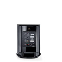 Canton Reference Subwoofer Canton Reference Subwoofer