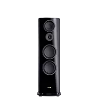 Canton Reference 2 High End Floorstand Speaker Pair
