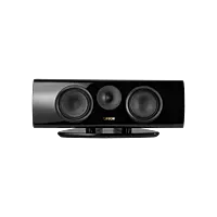Canton Reference 5 High End Floorstand Speaker Pair Canton Reference 5 High End Floorstand Speaker Pair