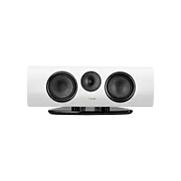 Canton Reference 5 High End Floorstand Speaker Pair Canton Reference 5 High End Floorstand Speaker Pair