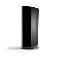 Canton Reference 3 High End Floorstand Speaker Pair