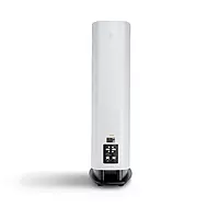 Canton Reference 3 High End Floorstand Speaker Pair