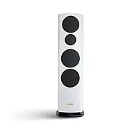 Canton Reference 3 High End Floorstand Speaker Pair