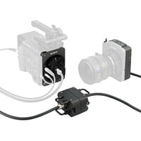 Sony Rialto Camera Extension System for Sony VENICE