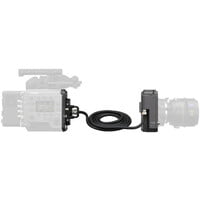 Sony Rialto Camera Extension System for Sony VENICE