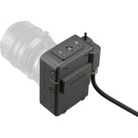 Sony Rialto Camera Extension System for Sony VENICE