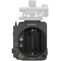 Sony Rialto Camera Extension System for Sony VENICE