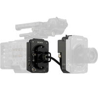 Sony Rialto Camera Extension System for Sony VENICE