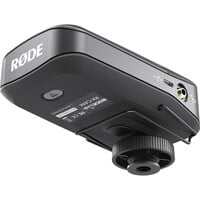 Rode RODE Link Filmmaker Kit Digital Camera-Mount Wireless Omni Lavalier Microphone System (2.4 GHz)
