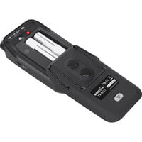 Rode RODE Link Filmmaker Kit Digital Camera-Mount Wireless Omni Lavalier Microphone System (2.4 GHz)