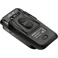 Rode RODE Link Filmmaker Kit Digital Camera-Mount Wireless Omni Lavalier Microphone System (2.4 GHz)