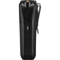 Rode RODE Link Filmmaker Kit Digital Camera-Mount Wireless Omni Lavalier Microphone System (2.4 GHz)