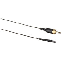 Rode RODE Link Filmmaker Kit Digital Camera-Mount Wireless Omni Lavalier Microphone System (2.4 GHz)