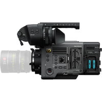 Sony VENICE 6K Digital Motion Picture Camera Sony VENICE 6K Digital Motion Picture Camera