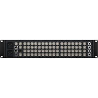 ATEM Constellation 8K