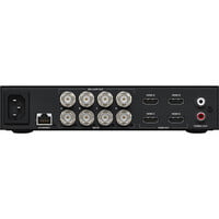Teranex Mini - SDI to HDMI 8K HDR
