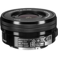 SELP1650.AE
