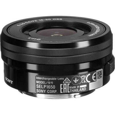 SELP1650.AE
