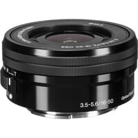 SELP1650.AE