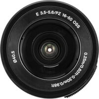 SELP1650.AE