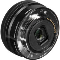 SELP1650.AE