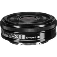 SEL20F28.AE SEL20F28.AE