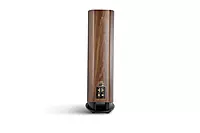 Canton Reference 2 High End Floorstand Speaker Pair