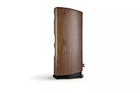 Canton Reference 2 High End Floorstand Speaker Pair