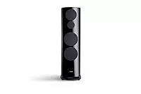 Canton Reference 2 High End Floorstand Speaker Pair