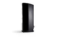 Canton Reference 2 High End Floorstand Speaker Pair