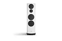 Canton Reference 2 High End Floorstand Speaker Pair